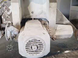 GMM INTRA 36 CNC