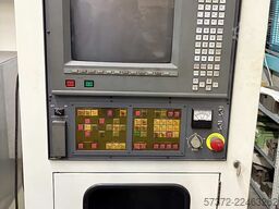 Matra-Fanuc Tape Cut-W2