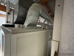 Giardina GV4T/C