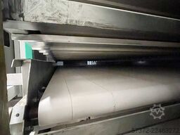 Giardina GV4T/C