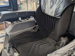 Hako City Master 650 T2a