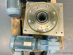 Taktomat TT315-04-270-RH-20