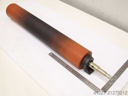 unbekannt Ø 103 x 645 mm