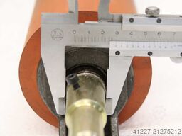 unbekannt Ø 103 x 645 mm