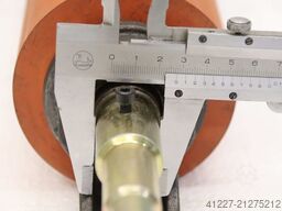 unbekannt Ø 103 x 645 mm