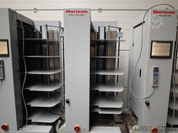 Horizon VAC-60