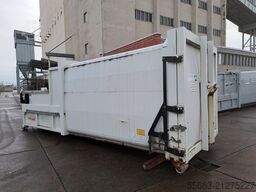 Avermann MPC 20 PELRm