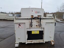 Avermann MPC 20 PELRm