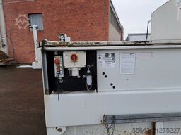 Avermann MPC 20 PELRm