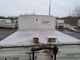 Avermann MPC 20 PELRm