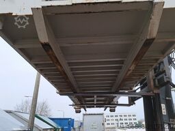 Avermann MPC 20 PELRm