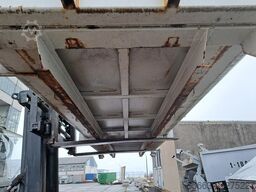 Avermann MPC 20 PELRm