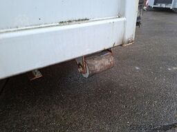 Avermann MPC 20 PELRm