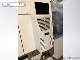 Krauss Maffei KM125-520C2