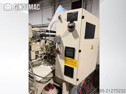 Krauss Maffei KM125-520C2