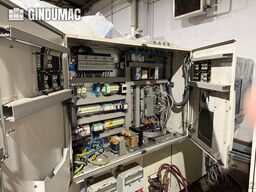 Krauss Maffei KM125-520C2