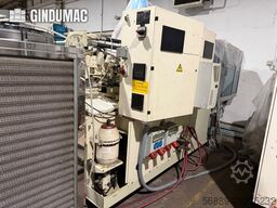 Krauss Maffei KM125-520C2