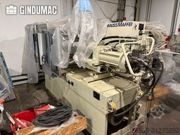 Krauss Maffei KM125-520C2