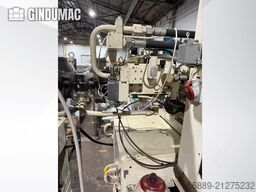 Krauss Maffei KM125-520C2