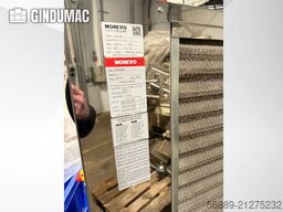 Krauss Maffei KM125-520C2