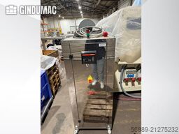 Krauss Maffei KM125-520C2