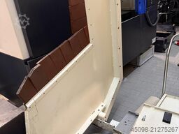 Hedelius C60P-2000 Magnum