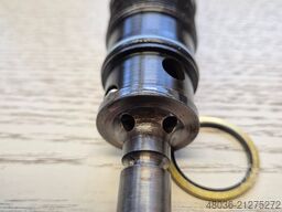 Bosch Rexroth DBDS 10K 18/315