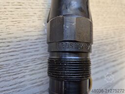 Bosch Rexroth DBDS 10K 18/315