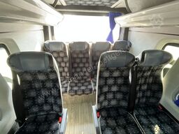 Mercedes-Benz Sprinter 519