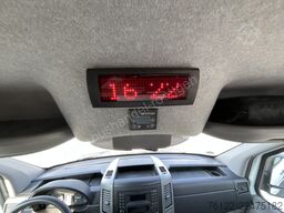 Mercedes-Benz Sprinter 519