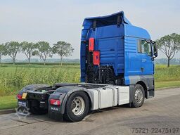 MAN 18.480 TGX