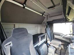 MAN 18.480 TGX