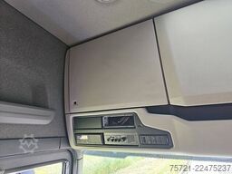 SCANIA R450