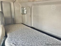 DAF CF 85.460 MANUAL gearbox.  TOP Condition!