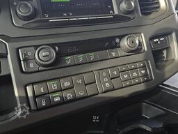 SCANIA S660 NB,HL,durabright