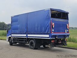 IVECO 120E22 EUROCARGO 120E23 Eurocargo