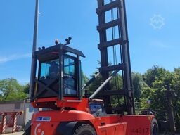 Konecranes SMV 6/7 ECC 100 DS