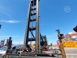 Konecranes SMV 6/7 ECC 100 DS