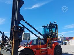 Konecranes SMV 6/7 ECC 100 DS