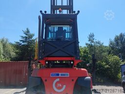 Konecranes SMV 6/7 ECC 100 DS