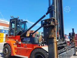 Konecranes SMV 6/7 ECC 100 DS