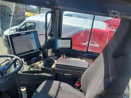 Konecranes SMV 6/7 ECC 100 DS