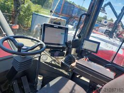 Konecranes SMV 6/7 ECC 100 DS