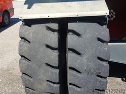 Konecranes SMV 6/7 ECC 100 DS