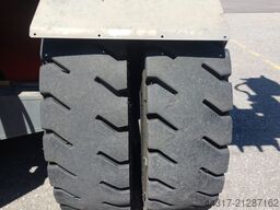 Konecranes SMV 6/7 ECC 100 DS