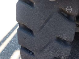 Konecranes SMV 6/7 ECC 100 DS