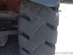 Konecranes SMV 6/7 ECC 100 DS