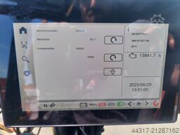 Konecranes SMV 6/7 ECC 100 DS