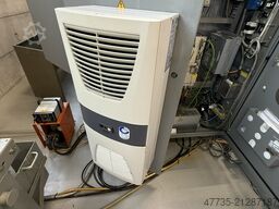 DECKEL MAHO DMF 300 linear