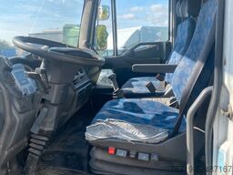 IVECO ML120EL21/P Pritsche